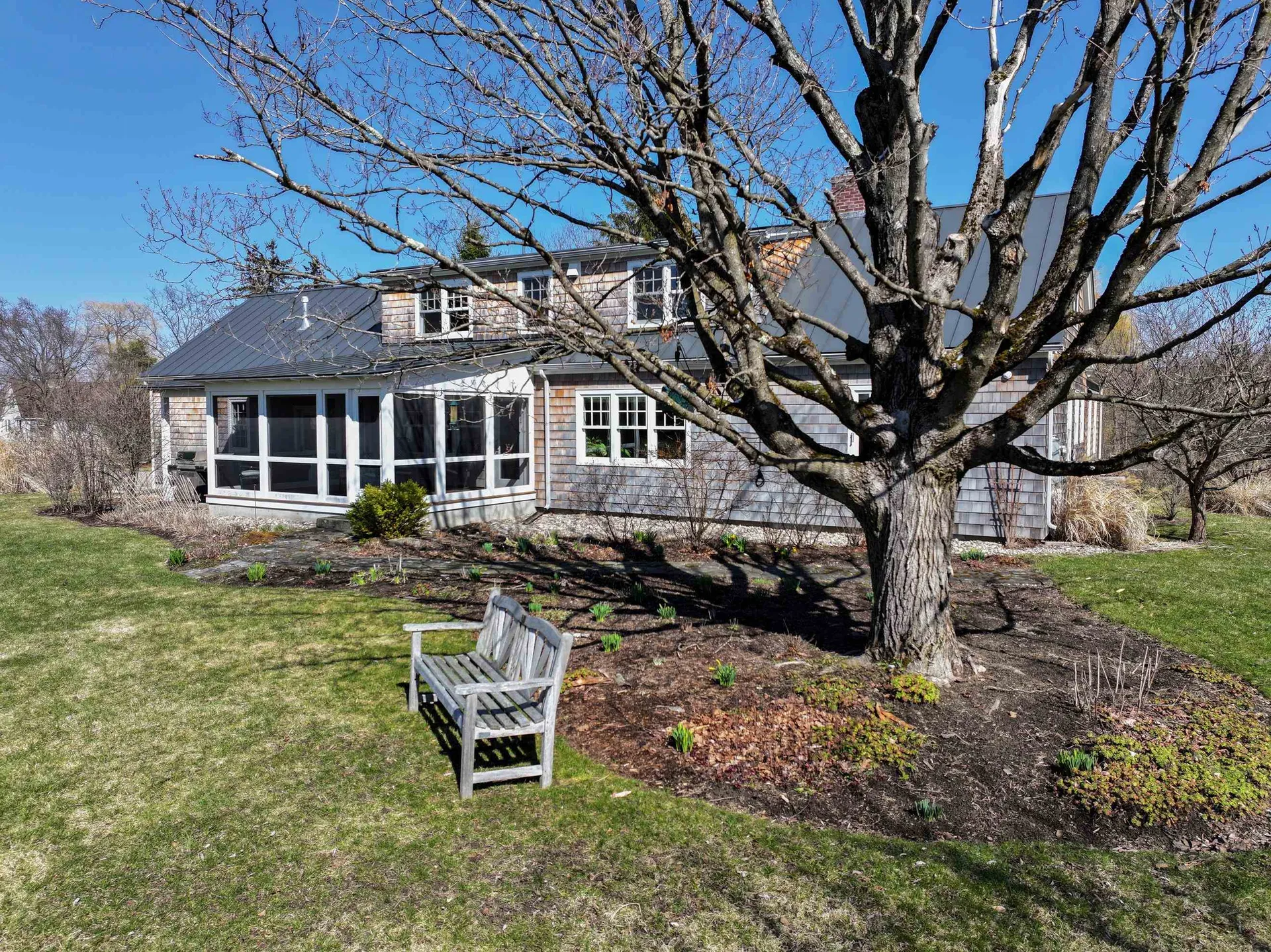 182 Morningside Drive Middlebury VT 05753