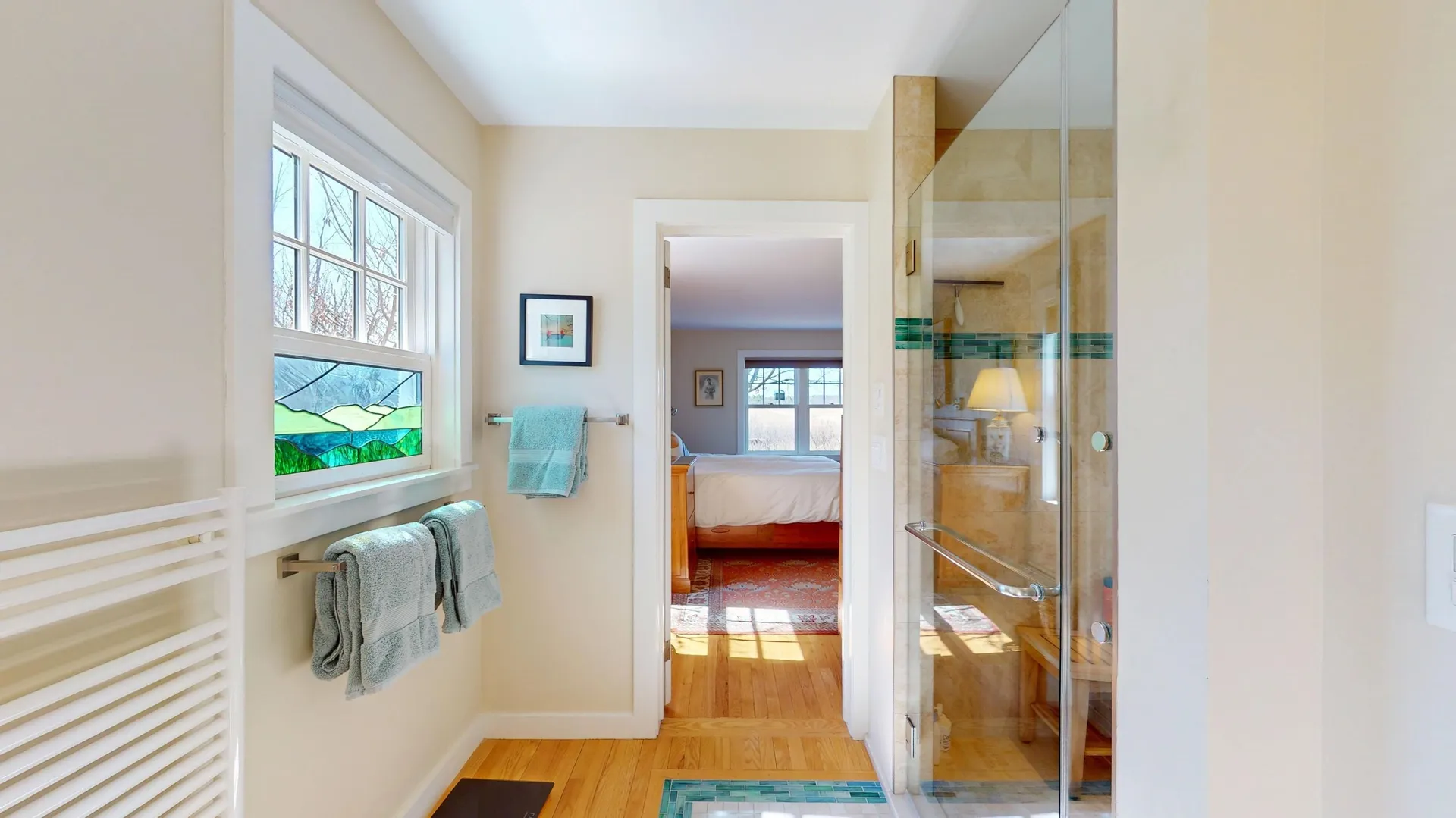 182 Morningside Drive Middlebury VT 05753