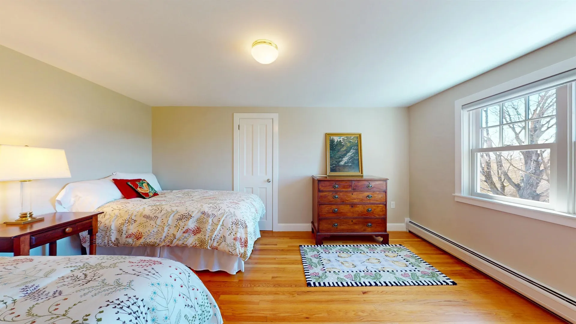 182 Morningside Drive Middlebury VT 05753