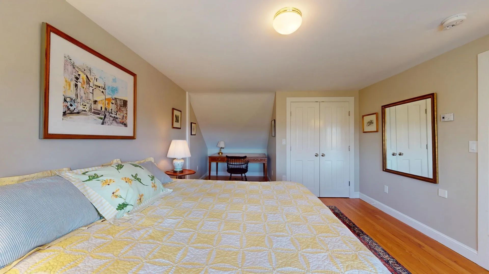 182 Morningside Drive Middlebury VT 05753