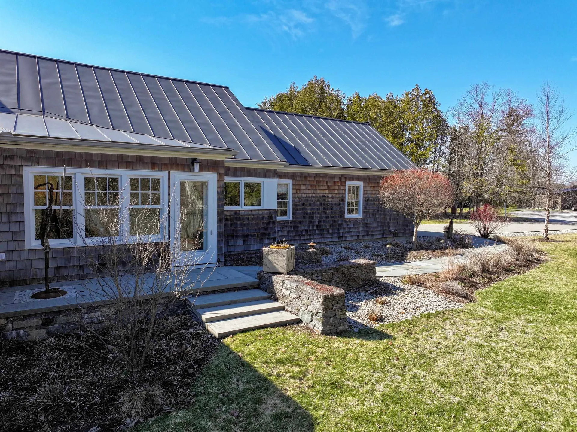 182 Morningside Drive Middlebury VT 05753