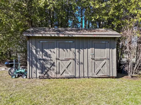 182 Morningside Drive Middlebury VT 05753