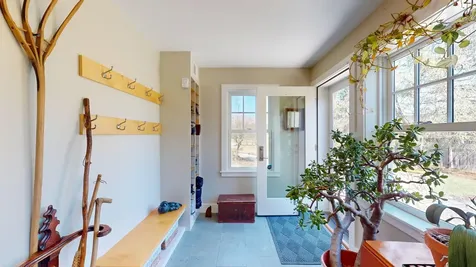 182 Morningside Drive Middlebury VT 05753
