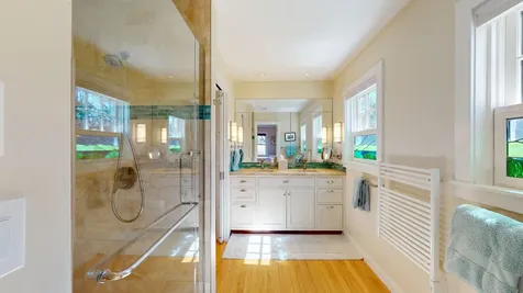 182 Morningside Drive Middlebury VT 05753