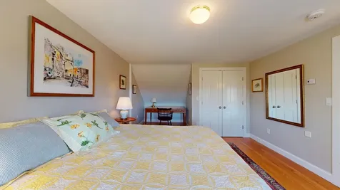 182 Morningside Drive Middlebury VT 05753