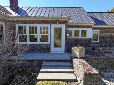 182 Morningside Drive Middlebury VT 05753