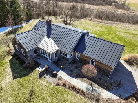182 Morningside Drive Middlebury VT 05753