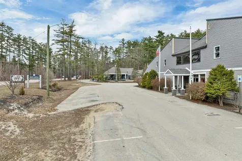 8 Eastern Avenue Barrington NH 03825