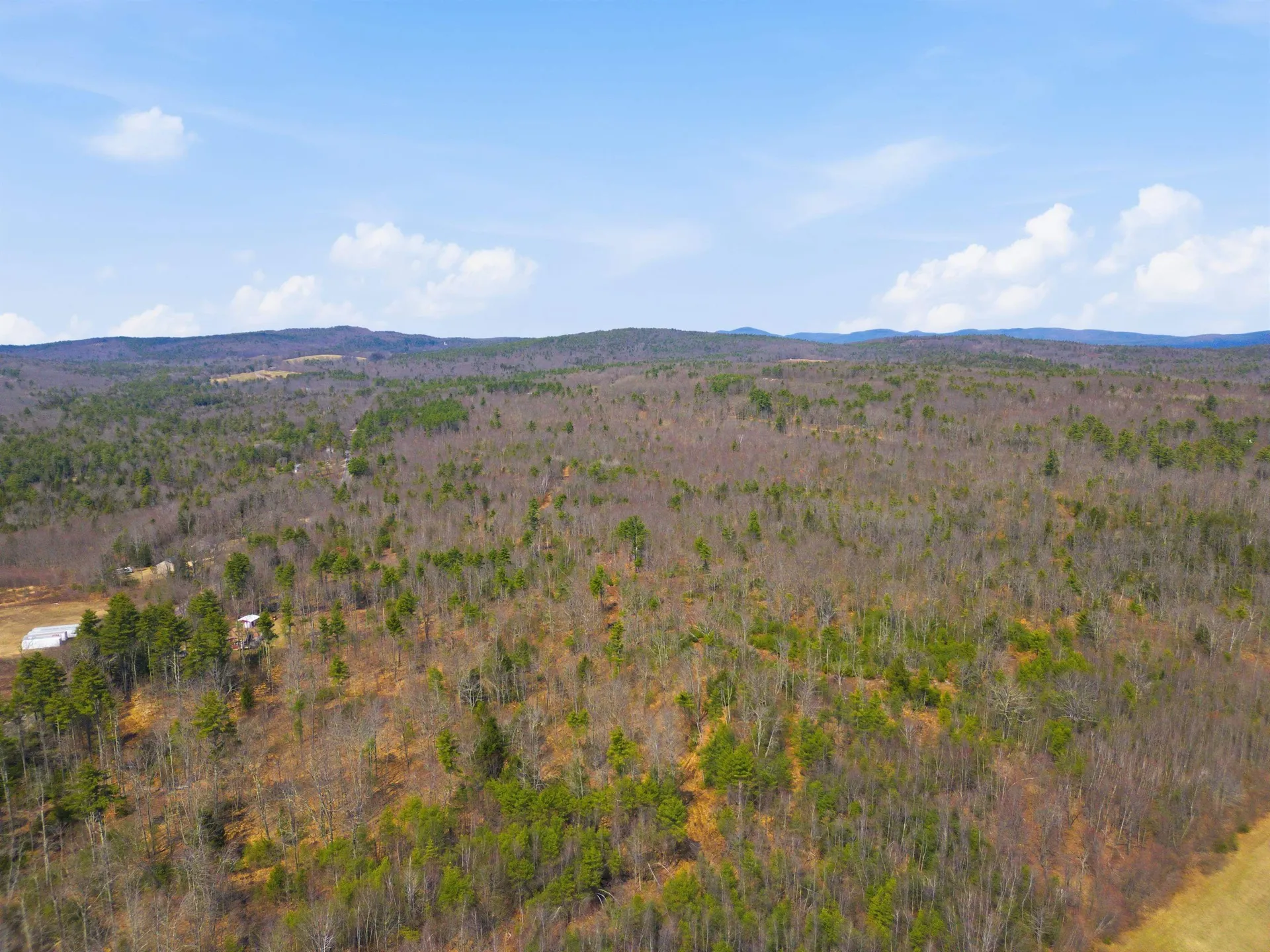 M1,L16 Province Road Barnstead NH 03225