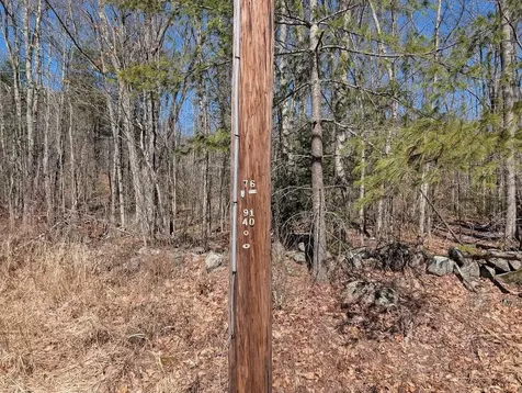 M1,L16 Province Road Barnstead NH 03225