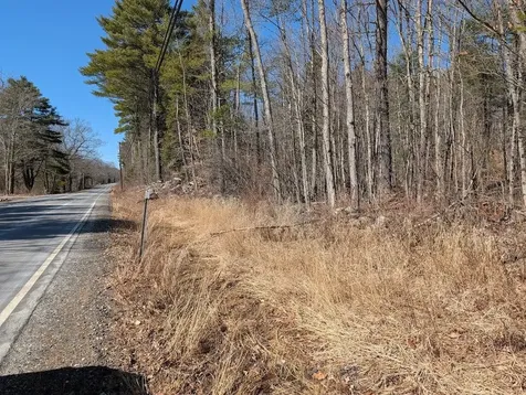 M1,L16 Province Road Barnstead NH 03225