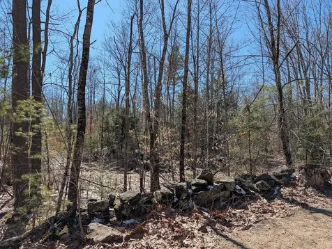 M1,L16 Province Road Barnstead NH 03225