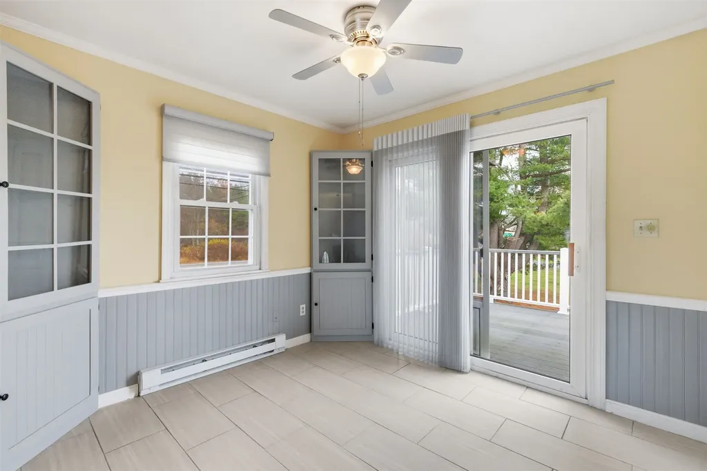 6 Anthony Drive Laconia NH 03246