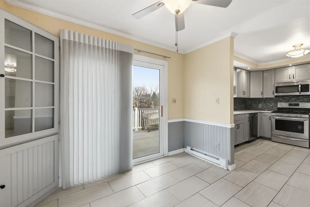 6 Anthony Drive Laconia NH 03246