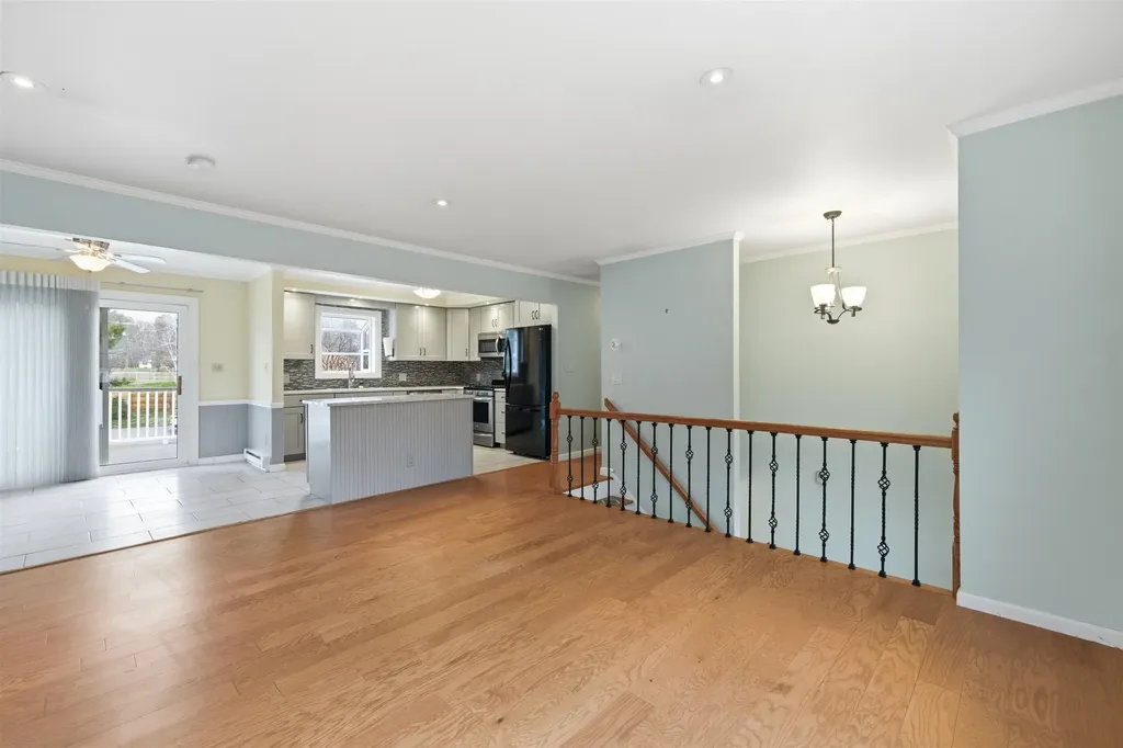 6 Anthony Drive Laconia NH 03246