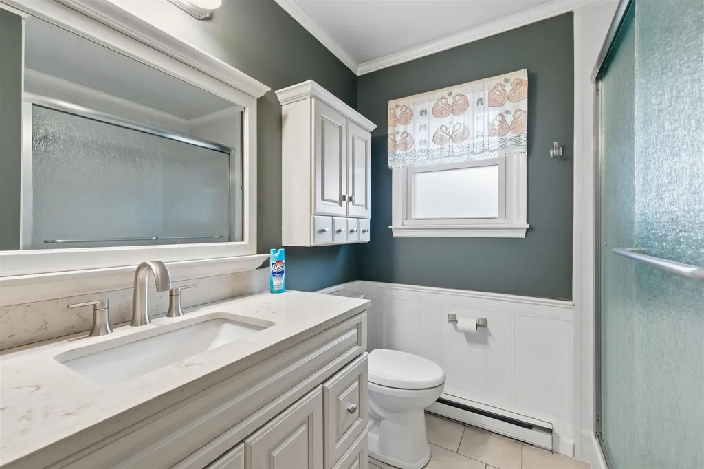 6 Anthony Drive Laconia NH 03246