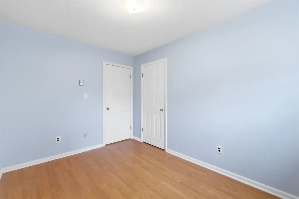 6 Anthony Drive Laconia NH 03246