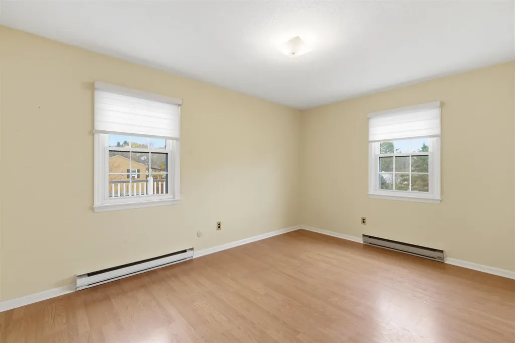 6 Anthony Drive Laconia NH 03246