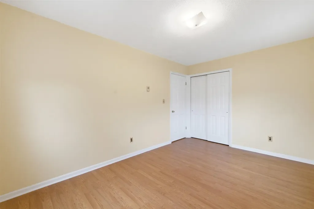 6 Anthony Drive Laconia NH 03246