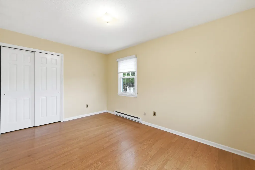 6 Anthony Drive Laconia NH 03246