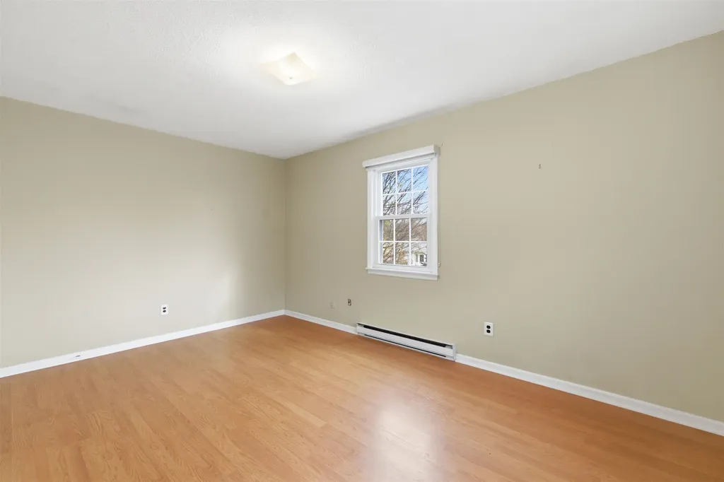 6 Anthony Drive Laconia NH 03246