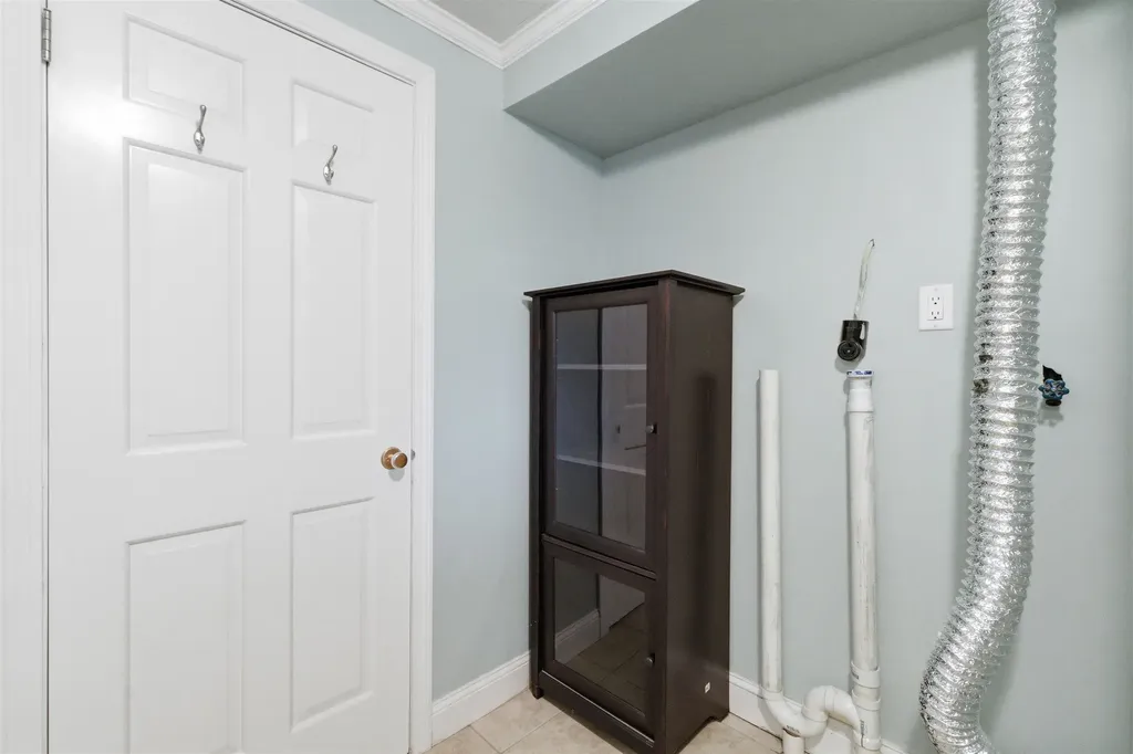 6 Anthony Drive Laconia NH 03246