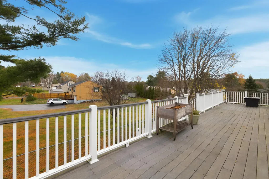 6 Anthony Drive Laconia NH 03246