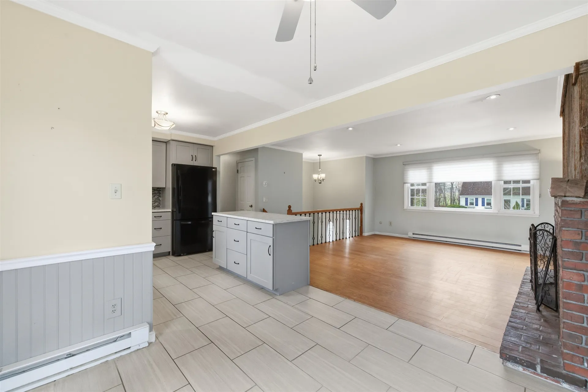 6 Anthony Drive Laconia NH 03246