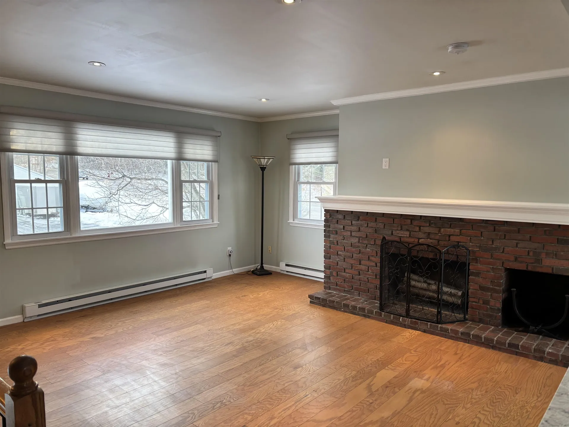 6 Anthony Drive Laconia NH 03246