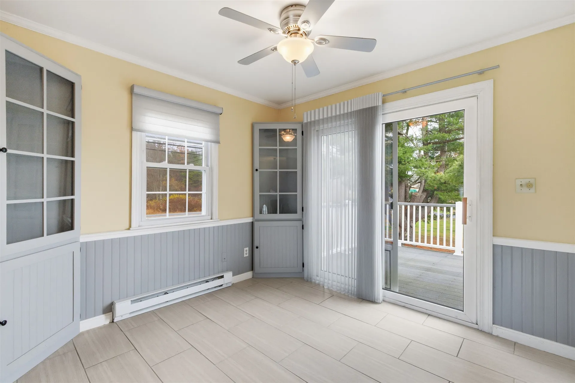 6 Anthony Drive Laconia NH 03246