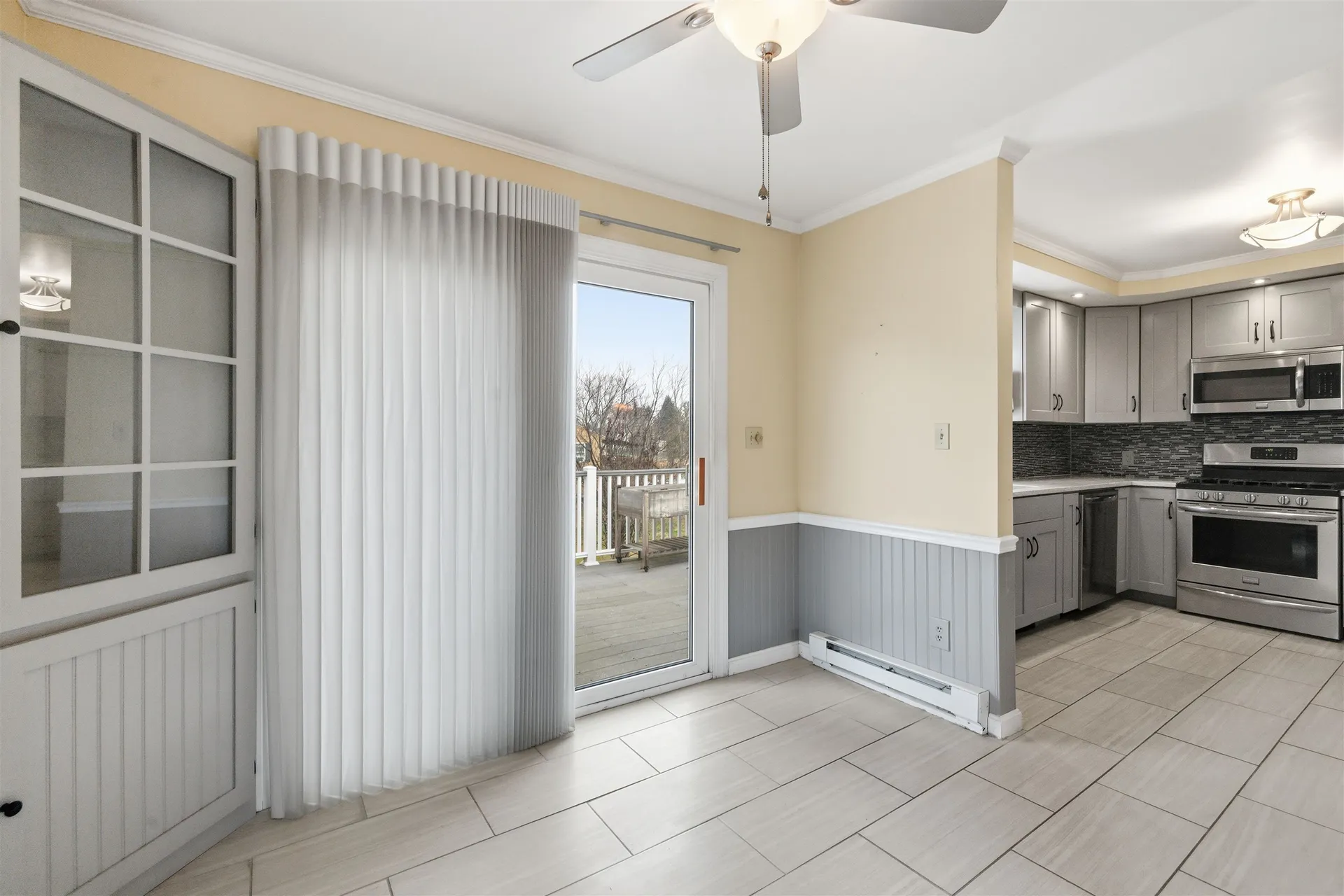 6 Anthony Drive Laconia NH 03246