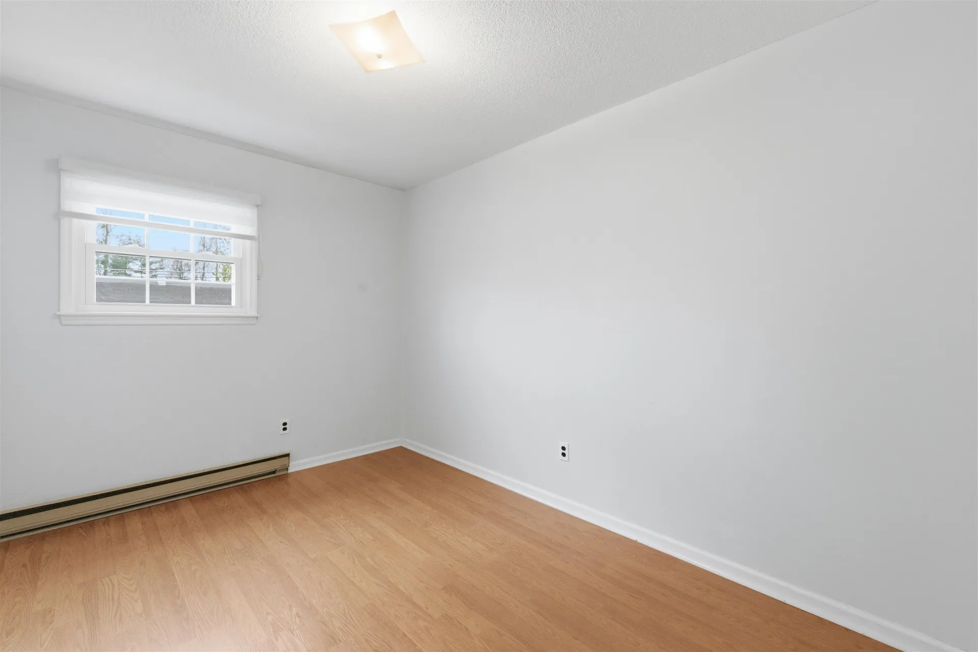 6 Anthony Drive Laconia NH 03246