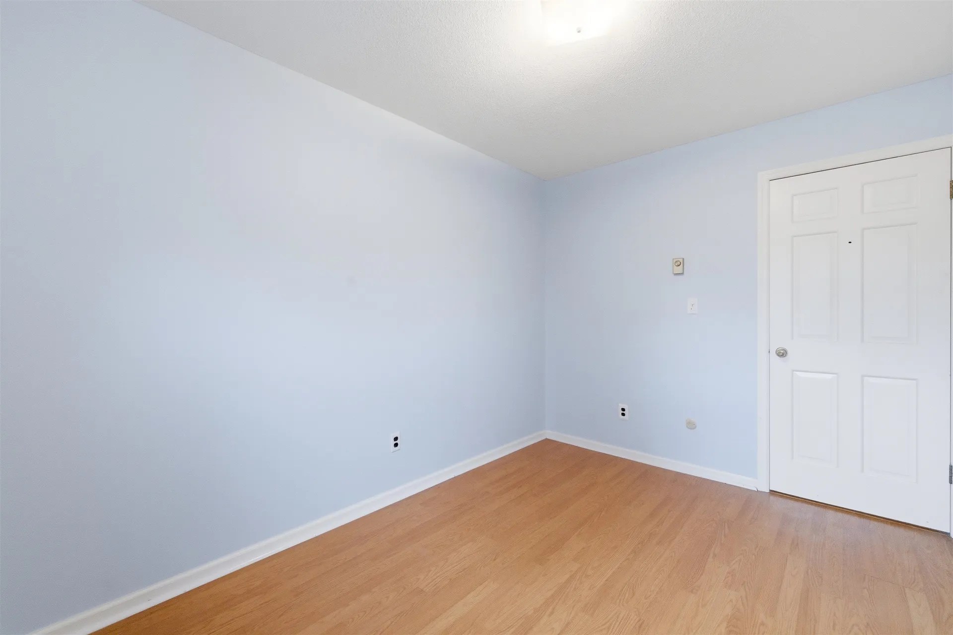 6 Anthony Drive Laconia NH 03246