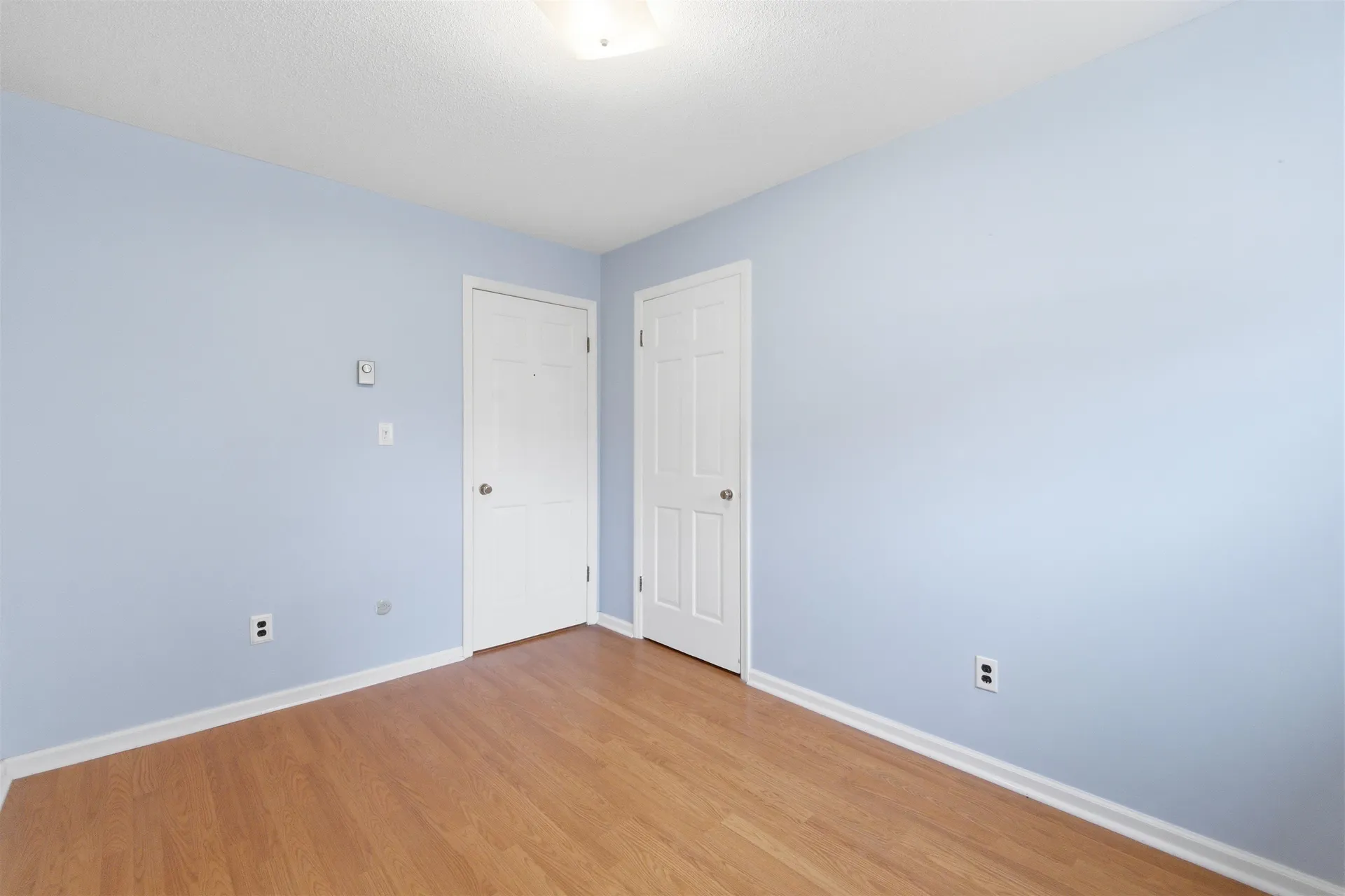 6 Anthony Drive Laconia NH 03246