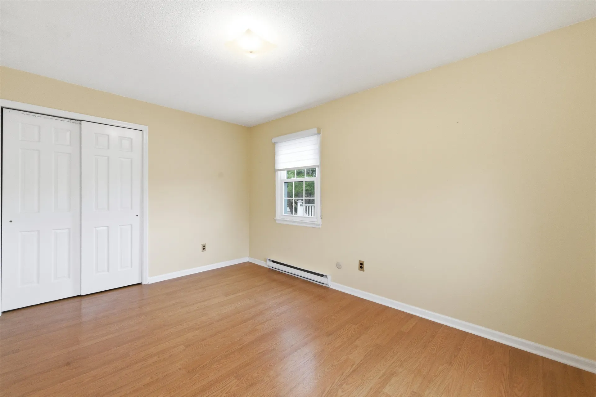 6 Anthony Drive Laconia NH 03246