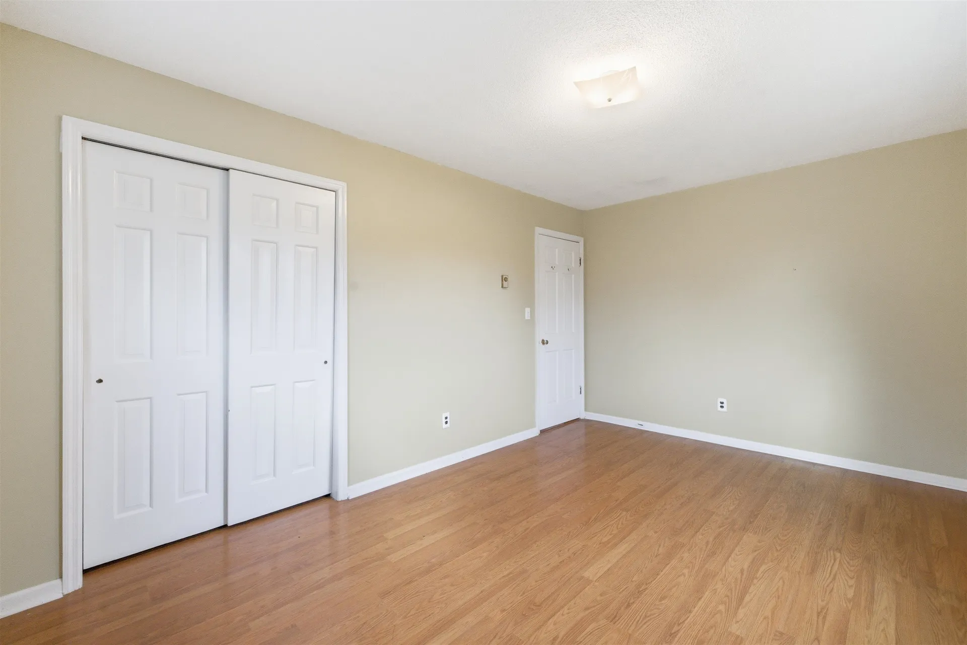 6 Anthony Drive Laconia NH 03246