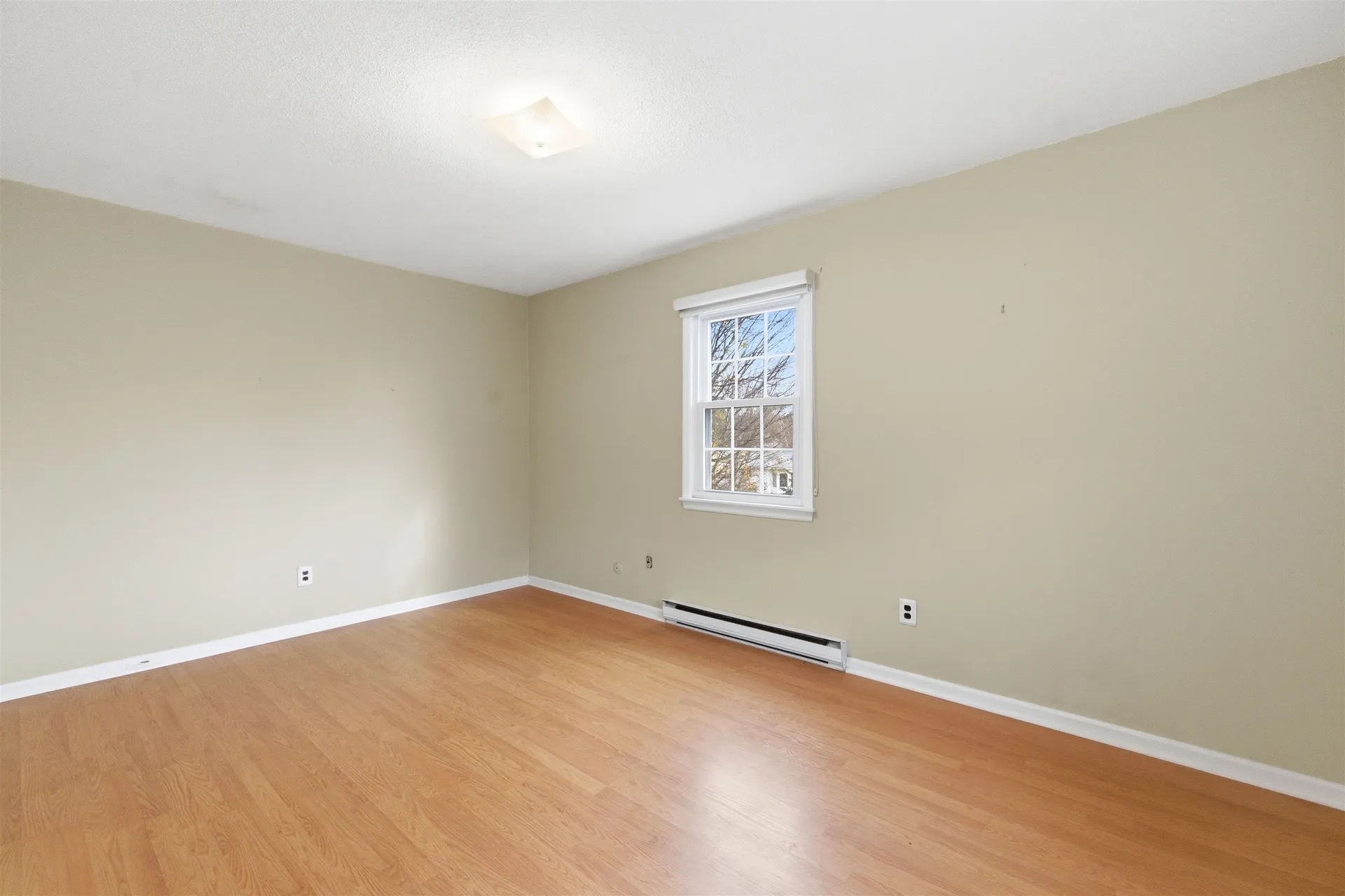 6 Anthony Drive Laconia NH 03246