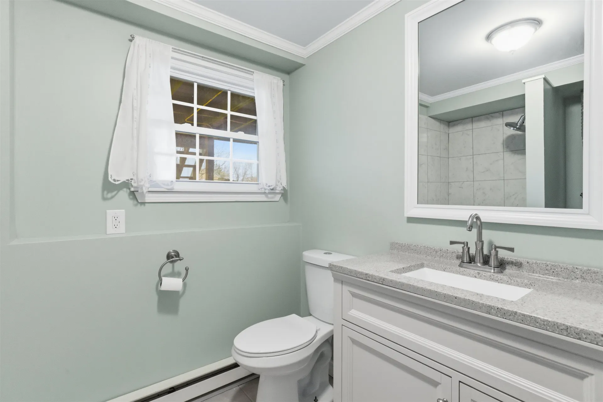 6 Anthony Drive Laconia NH 03246