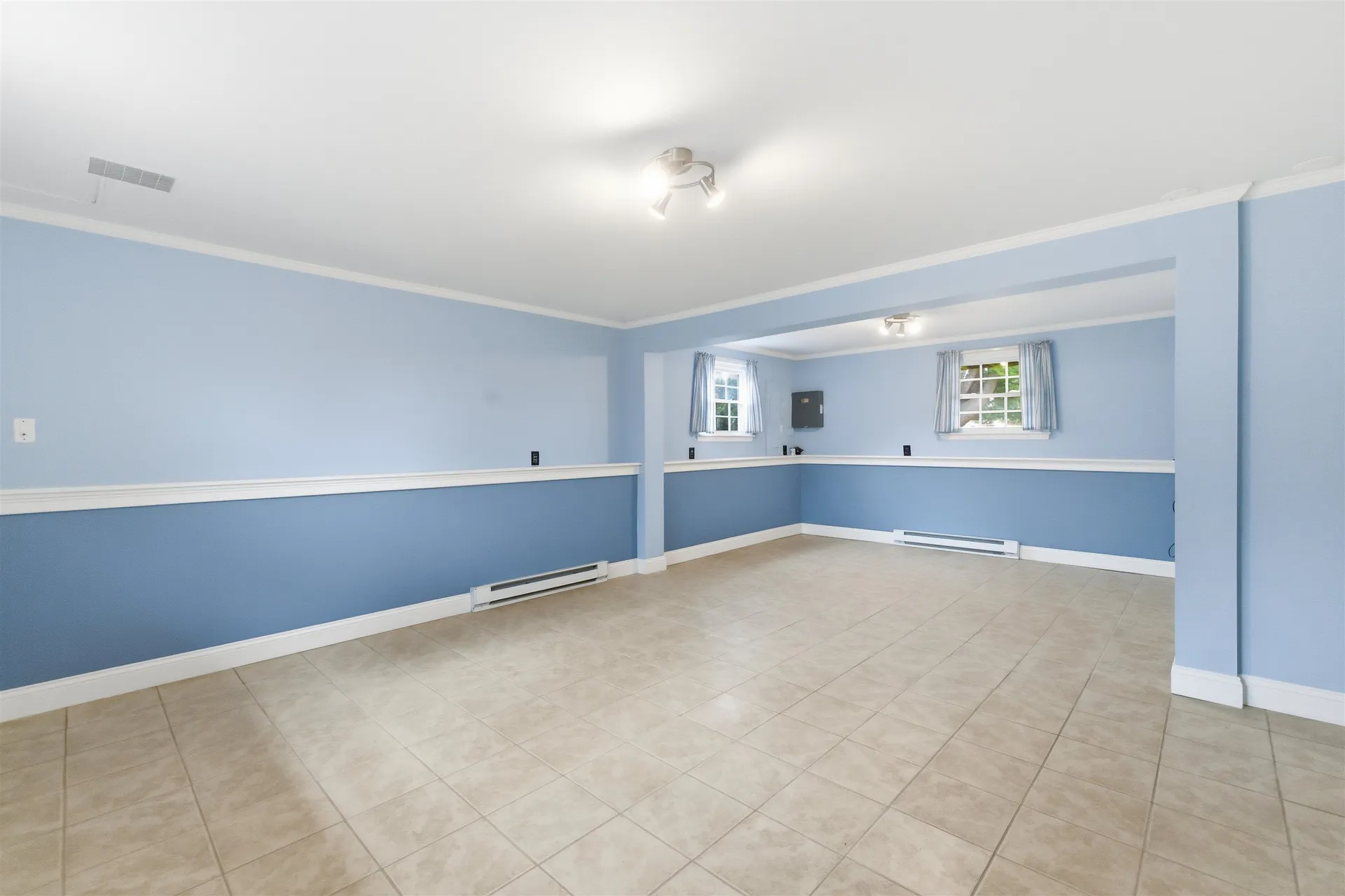 6 Anthony Drive Laconia NH 03246