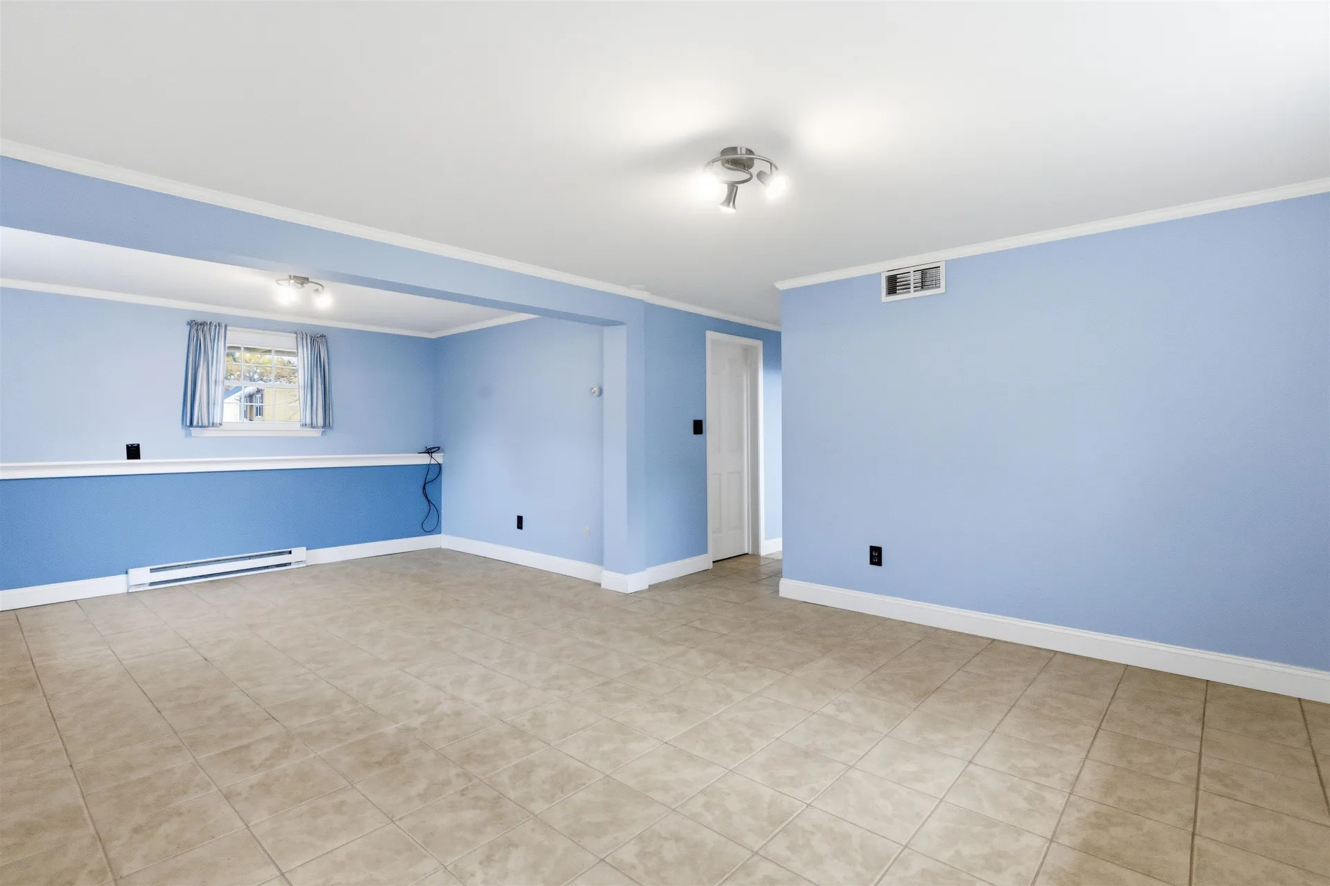 6 Anthony Drive Laconia NH 03246