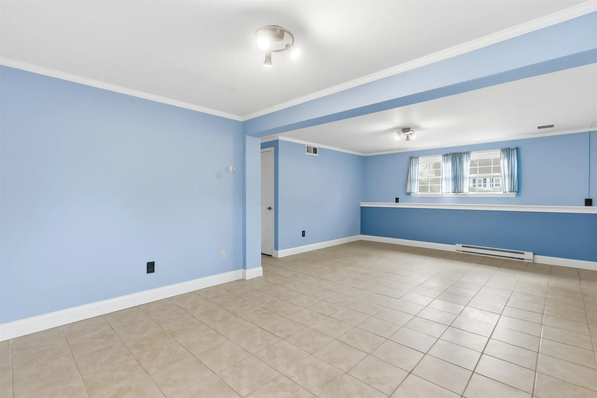 6 Anthony Drive Laconia NH 03246