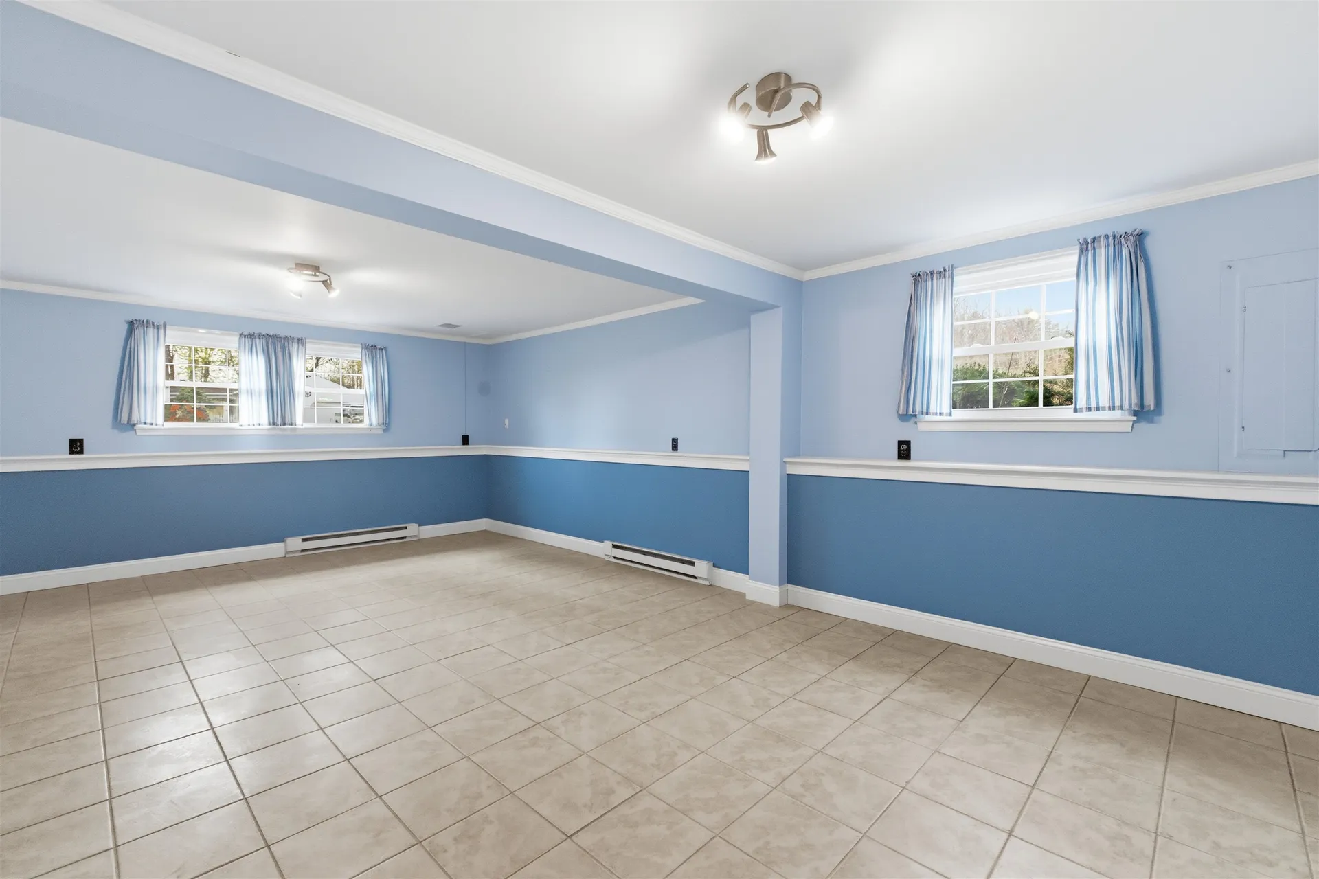 6 Anthony Drive Laconia NH 03246