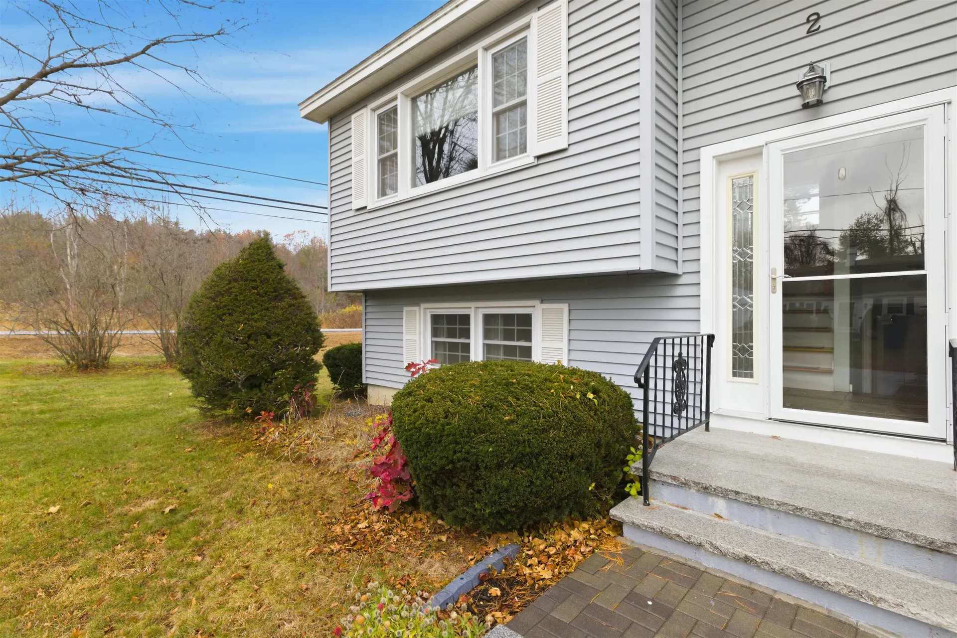 6 Anthony Drive Laconia NH 03246