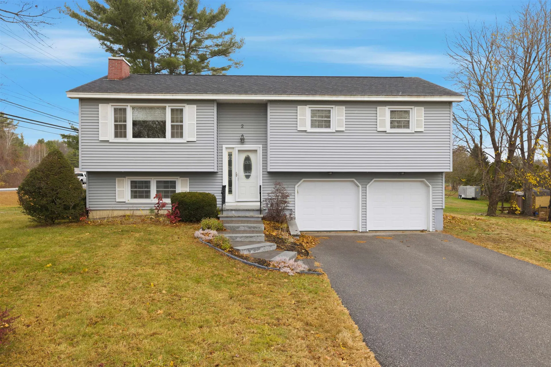 6 Anthony Drive Laconia NH 03246