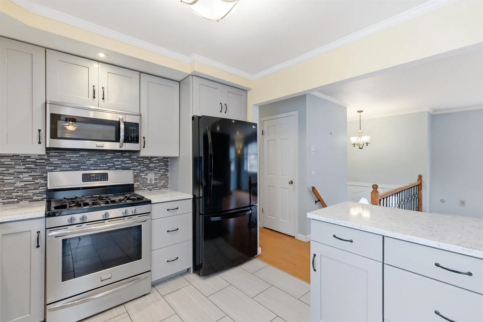 6 Anthony Drive Laconia NH 03246