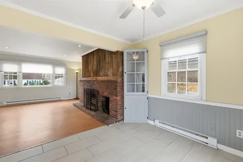 6 Anthony Drive Laconia NH 03246