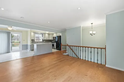6 Anthony Drive Laconia NH 03246
