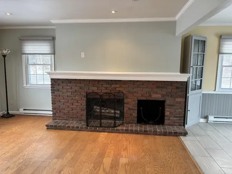 6 Anthony Drive Laconia NH 03246