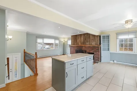6 Anthony Drive Laconia NH 03246