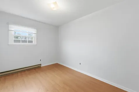 6 Anthony Drive Laconia NH 03246
